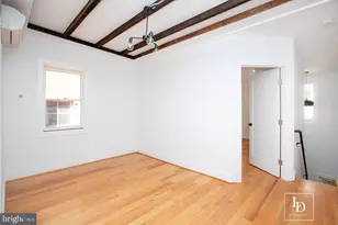 631 Constitution Ave NE, Washington, DC 20002 - Photo 65
