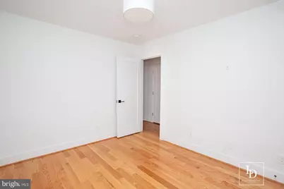 631 Constitution Avenue NE, Washington, DC 20002 - Photo 35