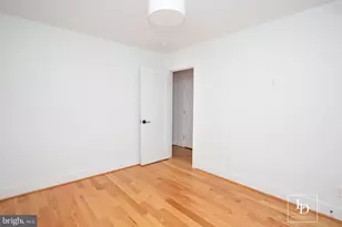 631 Constitution Ave NE, Washington, DC 20002 - Photo 35