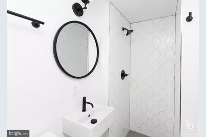 631 Constitution Avenue NE, Washington, DC 20002 - Photo 43