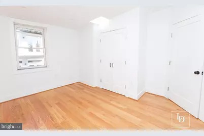631 Constitution Avenue NE, Washington, DC 20002 - Photo 69