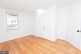 631 Constitution Ave NE, Washington, DC 20002 - Photo 69