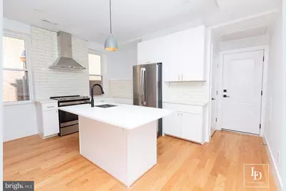 631 Constitution Avenue NE, Washington, DC 20002 - Photo 7