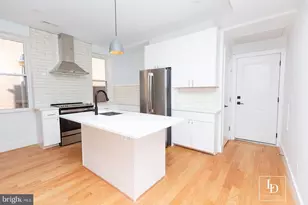 631 Constitution Ave NE, Washington, DC 20002 - Photo 7