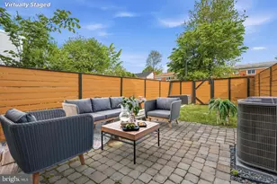 4630 Hanna Pl SE, Washington, DC 20019 - Photo 31