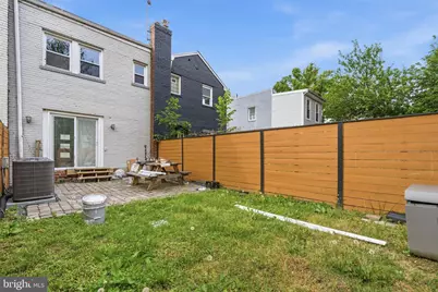 4630 Hanna Place SE, Washington, DC 20019 - Photo 31