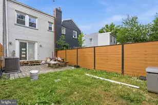 4630 Hanna Pl SE, Washington, DC 20019 - Photo 31