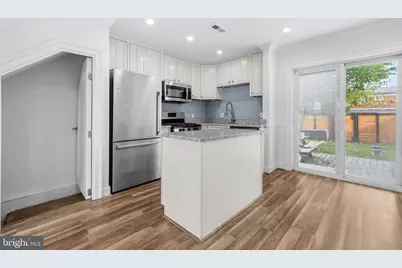 4630 Hanna Place SE, Washington, DC 20019 - Photo 11