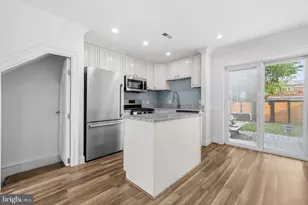 4630 Hanna Pl SE, Washington, DC 20019 - Photo 11