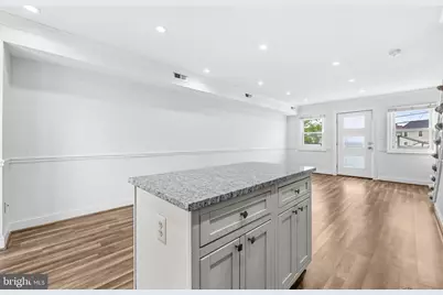 4630 Hanna Place SE, Washington, DC 20019 - Photo 13