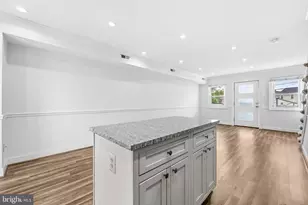 4630 Hanna Pl SE, Washington, DC 20019 - Photo 13