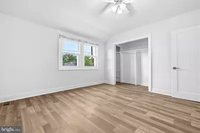 4630 Hanna Place SE, Washington, DC 20019 - Photo 21