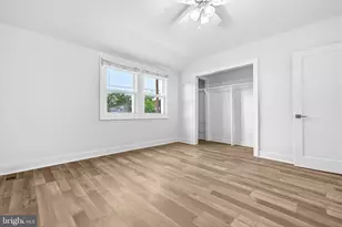 4630 Hanna Pl SE, Washington, DC 20019 - Photo 21