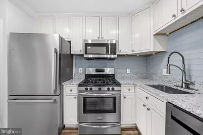 4630 Hanna Place SE, Washington, DC 20019 - Photo 15