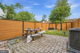 4630 Hanna Pl SE, Washington, DC 20019 - Photo 29