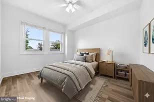 4630 Hanna Pl SE, Washington, DC 20019 - Photo 17
