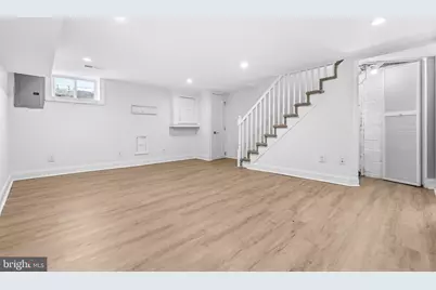 4630 Hanna Place SE, Washington, DC 20019 - Photo 25