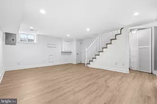4630 Hanna Pl SE, Washington, DC 20019 - Photo 25