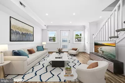 4630 Hanna Place SE, Washington, DC 20019 - Photo 9