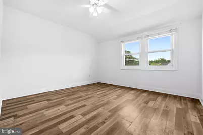 4630 Hanna Place SE, Washington, DC 20019 - Photo 19