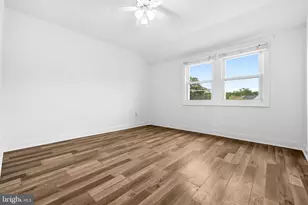 4630 Hanna Pl SE, Washington, DC 20019 - Photo 19