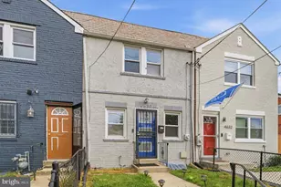 4630 Hanna Pl SE, Washington, DC 20019 - Photo 3