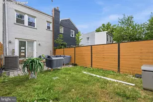 4630 Hanna Pl SE, Washington, DC 20019 - Photo 29