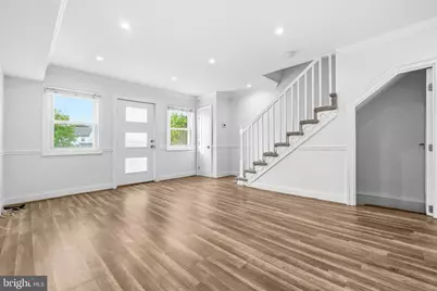 4630 Hanna Place SE, Washington, DC 20019 - Photo 7