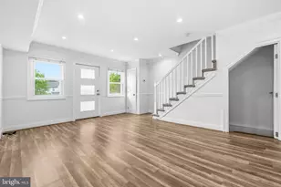 4630 Hanna Pl SE, Washington, DC 20019 - Photo 7
