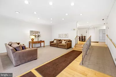 5406 Connecticut Avenue NW #401, Washington, DC 20015 - Photo 25