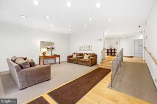 5406 Connecticut Ave NW, Washington, DC 20015 - Photo 25
