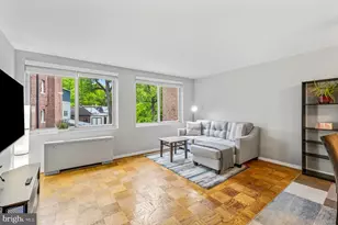 5406 Connecticut Ave NW, Washington, DC 20015 - Photo 15