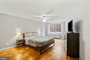5406 Connecticut Ave NW, Washington, DC 20015 - Photo 13