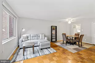 5406 Connecticut Ave NW, Washington, DC 20015 - Photo 1