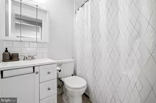 5406 Connecticut Ave NW, Washington, DC 20015 - Photo 19