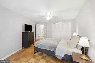 5406 Connecticut Ave NW, Washington, DC 20015 - Photo 17