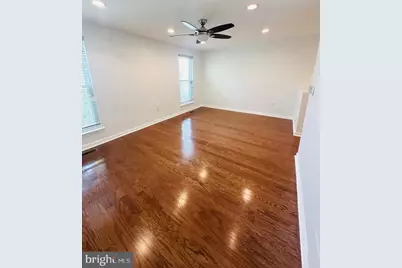 1117 Harvard Street NW #R, Washington, DC 20009 - Photo 39