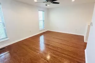 1117 Harvard St NW, Washington, DC 20009 - Photo 39