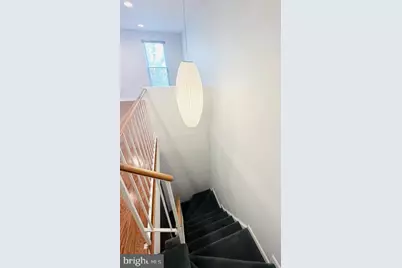 1117 Harvard Street NW #R, Washington, DC 20009 - Photo 27