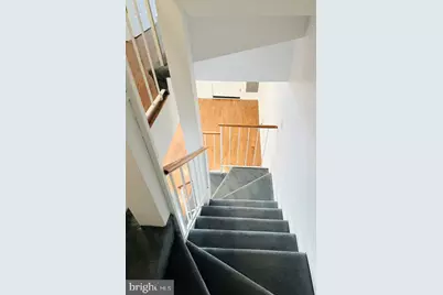 1117 Harvard Street NW #R, Washington, DC 20009 - Photo 15
