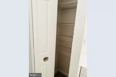 1117 Harvard Street NW #R, Washington, DC 20009 - Photo 19