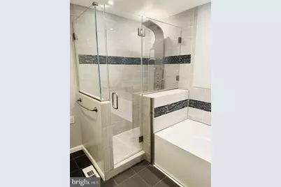 1117 Harvard Street NW #R, Washington, DC 20009 - Photo 33