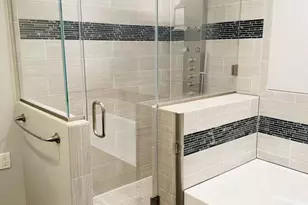 1117 Harvard St NW, Washington, DC 20009 - Photo 33