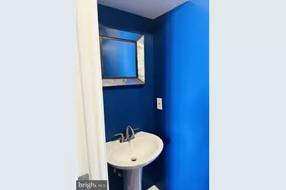 1117 Harvard Street NW #R, Washington, DC 20009 - Photo 13