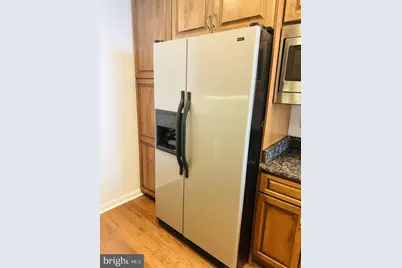 1117 Harvard Street NW #R, Washington, DC 20009 - Photo 11