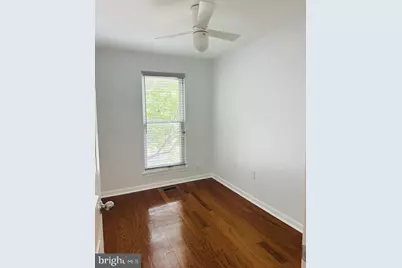 1117 Harvard Street NW #R, Washington, DC 20009 - Photo 21