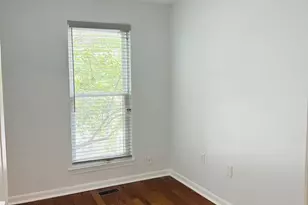 1117 Harvard St NW, Washington, DC 20009 - Photo 21