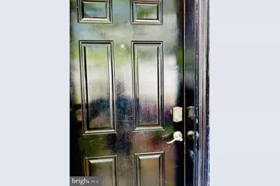 1117 Harvard Street NW #R, Washington, DC 20009 - Photo 3