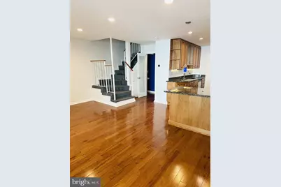 1117 Harvard Street NW #R, Washington, DC 20009 - Photo 9