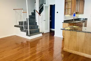 1117 Harvard St NW, Washington, DC 20009 - Photo 9